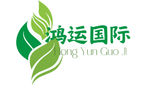 鸿运国际·(中国)官方网站